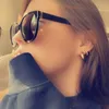 neapriva0