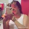 rociomedina897