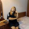 khinthawtar87