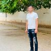 mohamedm4259