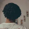 isaaque.z