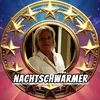 sanne.nachtschwaermer