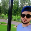 princeatif8733
