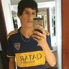 rodrigodominguez609