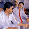 khanaziz435