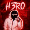 herothebest345