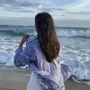 jgfe66