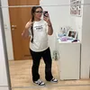 leonora.vsc
