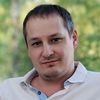 aleksey_mail.ru