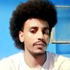 saadhamdoun575