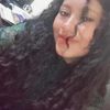 333_alena