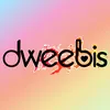 dweebis.community