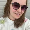 rani_geebelen