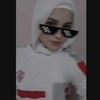 xxmenna.mohamedxx