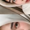 rayunita_