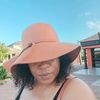 jlo_missjay