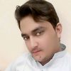 malikshahzeb371