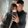 qanh_2910208