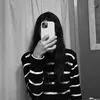 lola_040608