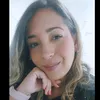 acarol_rosa