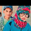 withjigerr