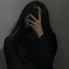 alonegirl_0070
