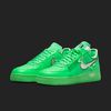 shoewizz