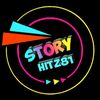 story.......81
