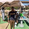 paulkbmodise1
