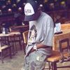 mrtraore191