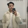 thuyphuong161105