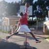 tristangoat15_