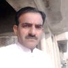 ahmadkhan61717