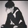 godoy._641