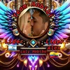 lali.deriver510