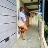 theeemamiey