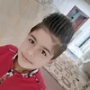 karzan.karzan534