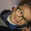nicoes22