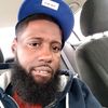 ishmamarshall135