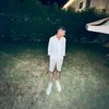 ahmed.ehab9009