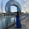 gyly_97