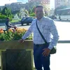 jalalrqgd7h