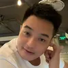 timbuon_19