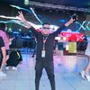 deivid_lobo