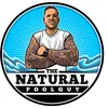 🇨🇭thenaturalpoolguy🇨🇭