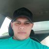 gabrielrosari1