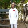 chibuikenwachukw81