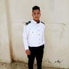 aimenmohammed59