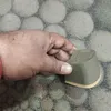 alfalahheelal