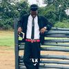 temiloluwa_80